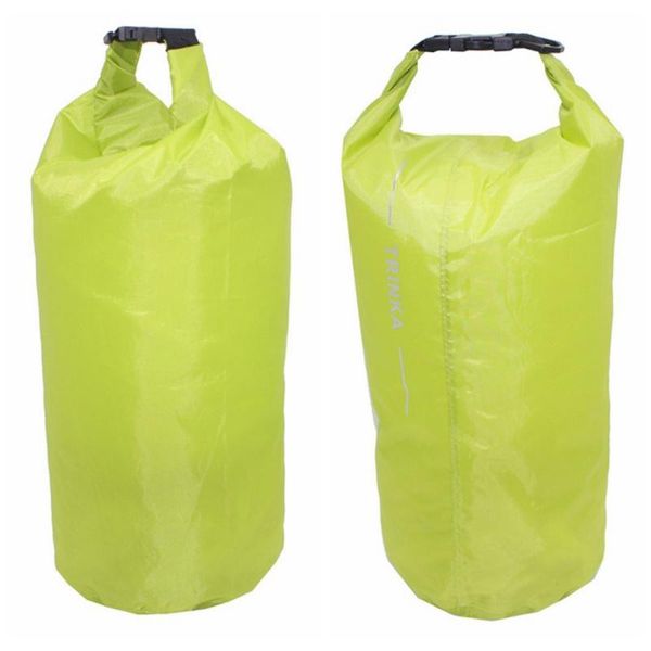 water bottle beach swimming outdoor bag portable waterproof dry bags sack storage pouch for camping snorkeling drifting trekking boating
water bottle beach swimming outdoor bag portable waterproof dry bags sack storage pouch for camping snorkeling drifting trekking boating