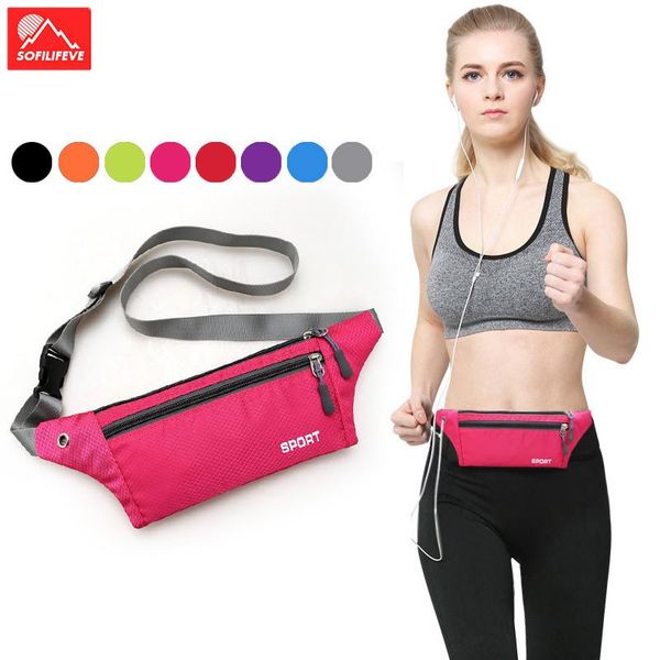 outdoor bags fitness running waist bag waterproof sports chest shoulder pouch hiking belt riding packs
outdoor bags fitness running waist bag waterproof sports chest shoulder pouch hiking belt riding packs