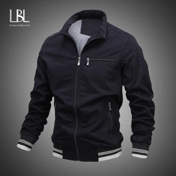 men military windbreaker jackets mens harajuku fashion hip hop autumn military jackets vintage cargo bomber jackets 210707, Black;brown
men military windbreaker jackets mens harajuku fashion hip hop autumn military jackets vintage cargo bomber jackets 210707, Black;brown