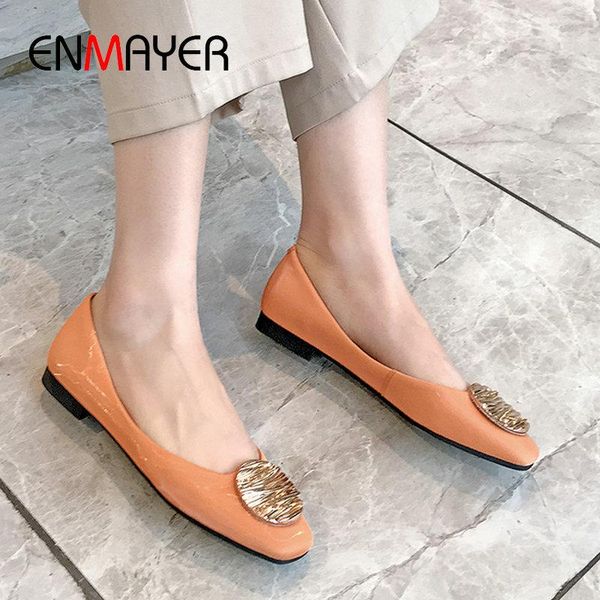 dress shoes enmayer 2021 genuine leather women heels luxury designers casual square heel basic slip-on round toe pumps 34-39, Black
dress shoes enmayer 2021 genuine leather women heels luxury designers casual square heel basic slip-on round toe pumps 34-39, Black