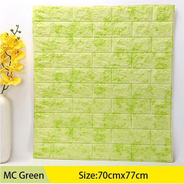 wall sticker imitation brick bedroom decoration waterproof self-adhesive wallpaper for living room kitchen tv backdrop wallpapers
wall sticker imitation brick bedroom decoration waterproof self-adhesive wallpaper for living room kitchen tv backdrop wallpapers