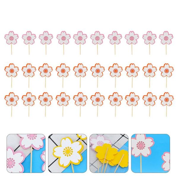 greeting cards 30pcs birthday cake ers decorative sticks set ornaments random color
greeting cards 30pcs birthday cake ers decorative sticks set ornaments random color
