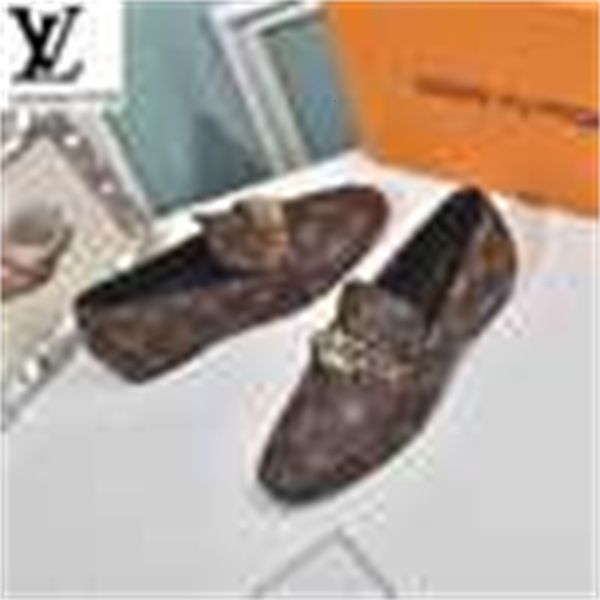 loafers shoes designer wedges luxury ballerina flats women espadrilles sneakers dress skate dance r6ox, Black
loafers shoes designer wedges luxury ballerina flats women espadrilles sneakers dress skate dance r6ox, Black