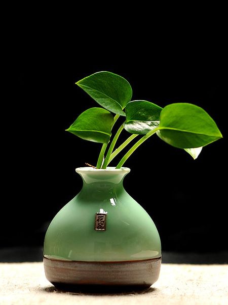 vases year retro ceramic vase tablehome decoration ethnic handicrafts office wedding gift business gifts
vases year retro ceramic vase tablehome decoration ethnic handicrafts office wedding gift business gifts
