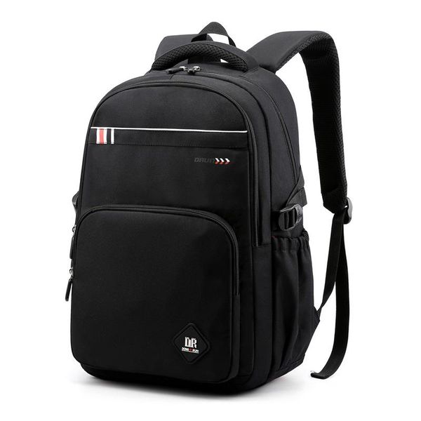 waterproof oxford school backpacks for boys print bags girls 17 inch lapmen backpack teenagers schoolbag
waterproof oxford school backpacks for boys print bags girls 17 inch lapmen backpack teenagers schoolbag