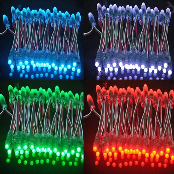 1000pcs/lot 9mm led pixel module string light dc5v ip67 waterproof letters points white/red/yellow/blue/green dhl modules
1000pcs/lot 9mm led pixel module string light dc5v ip67 waterproof letters points white/red/yellow/blue/green dhl modules