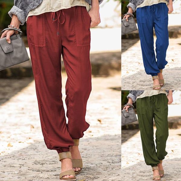 women's pants & capris 2021 casual solid color good fabric long loose harajuku high waist with pockets wide leg stretch trousers, Black;white
women's pants & capris 2021 casual solid color good fabric long loose harajuku high waist with pockets wide leg stretch trousers, Black;white