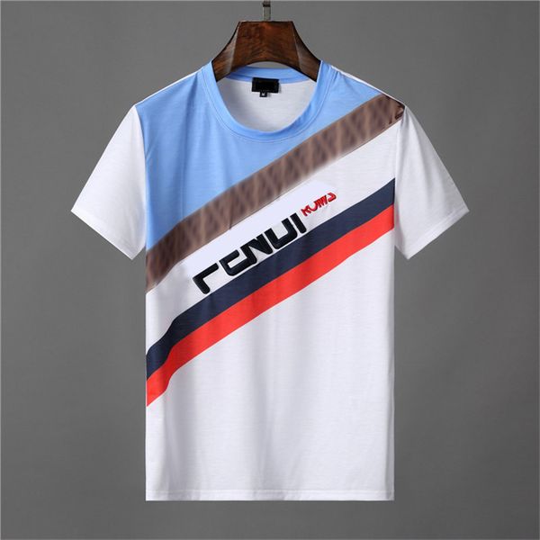 2021 new streetwear tee men extended rock t-shirt mens hip hop longline shirts golden side curved hem tee m-3xl factory wholesale, White;black
2021 new streetwear tee men extended rock t-shirt mens hip hop longline shirts golden side curved hem tee m-3xl factory wholesale, White;black