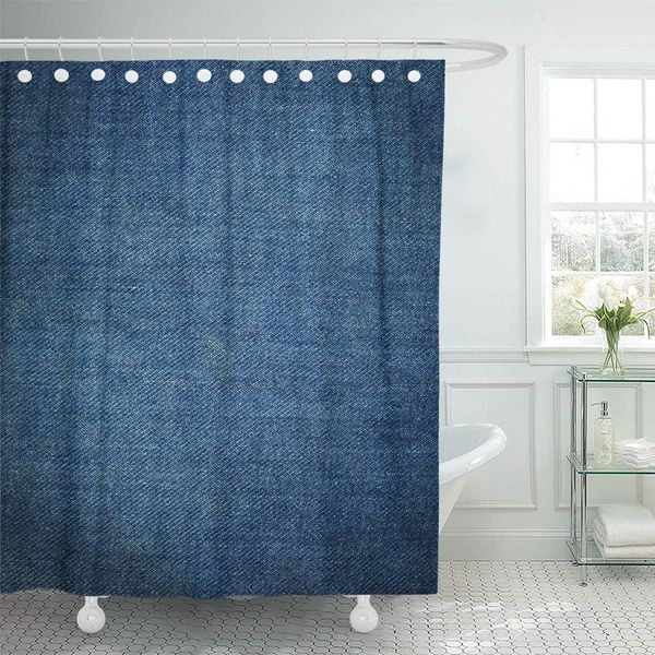 zhhld shower curtain blank denim of blue jeans indigo canvas casual closeup shower curtains sets with 12 hooks 72 x 72 inches
zhhld shower curtain blank denim of blue jeans indigo canvas casual closeup shower curtains sets with 12 hooks 72 x 72 inches