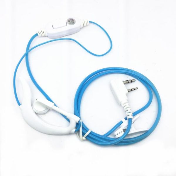 walkie talkie blue crystal headphones for baofeng uv-5r bf-888s gt-3 uv-b5 uv 6r bf-f8 + tk3107
walkie talkie blue crystal headphones for baofeng uv-5r bf-888s gt-3 uv-b5 uv 6r bf-f8 + tk3107