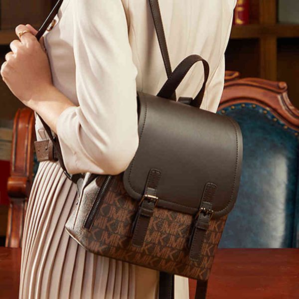 backpack handbags bags single shoulder women's large capacity pattern messenger dual-purpose double mature temperament
backpack handbags bags single shoulder women's large capacity pattern messenger dual-purpose double mature temperament