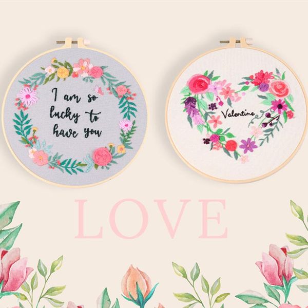 other arts and crafts cross stitch kit embroidery with exquisite patterns instructions diy beginner tools handmade fbs889
other arts and crafts cross stitch kit embroidery with exquisite patterns instructions diy beginner tools handmade fbs889