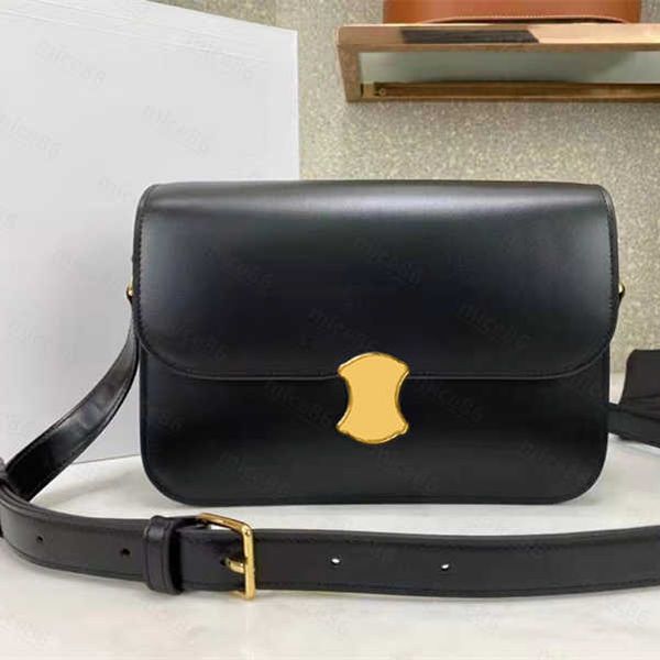 genuine leather teen triomphe shoulder bag famous women's men tote flap crossbody bags luxury designer woman fashion evening
genuine leather teen triomphe shoulder bag famous women's men tote flap crossbody bags luxury designer woman fashion evening