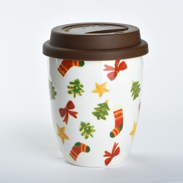 mugs 380ml ceramics mug christmas coffee without handle thicken fashion tea cup with silicone lid (christmas gifts)
mugs 380ml ceramics mug christmas coffee without handle thicken fashion tea cup with silicone lid (christmas gifts)