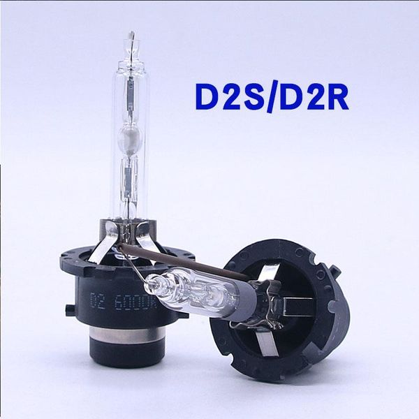 car headlights 2pcs 12v 35w xenon d2s hid 4300k 6000k 8000k lamp bulb lights headlight
car headlights 2pcs 12v 35w xenon d2s hid 4300k 6000k 8000k lamp bulb lights headlight