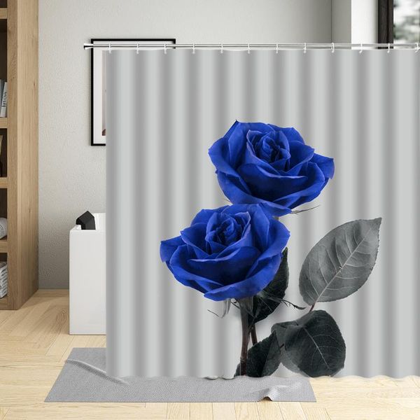 shower curtains rose flowers curtain plant blue yellow sunflower bathroom bathtub home with hook waterproof washable fabric decorative
shower curtains rose flowers curtain plant blue yellow sunflower bathroom bathtub home with hook waterproof washable fabric decorative