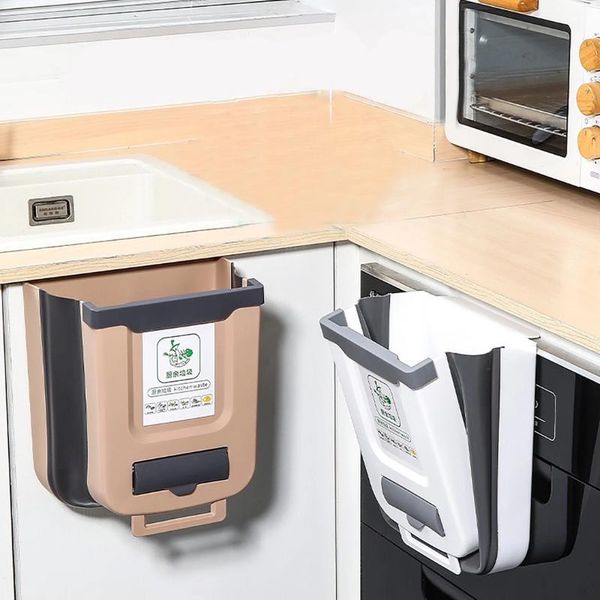 waste bins wall-mounted folding trash can household dustbin kitchen wastebin cabinet hanging car
waste bins wall-mounted folding trash can household dustbin kitchen wastebin cabinet hanging car