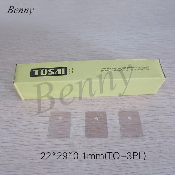 transparent and high temperature mica power with to-3p/to-247 20*25*0.07mm hole / no smart home control
transparent and high temperature mica power with to-3p/to-247 20*25*0.07mm hole / no smart home control