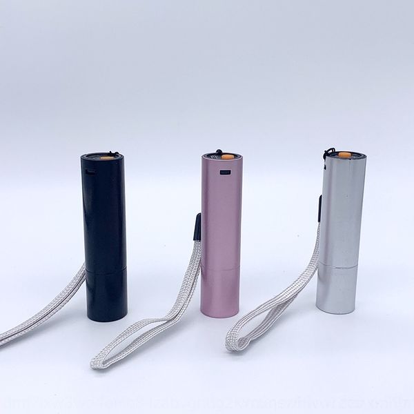 rozq strong mini led usb power bank gift small s torches multi function zoom lighting flashlightflashlight
rozq strong mini led usb power bank gift small s torches multi function zoom lighting flashlightflashlight