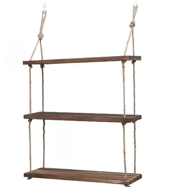 other home decor wood decoration crafts shelf book creative decorative wall hanging shelves organizer
other home decor wood decoration crafts shelf book creative decorative wall hanging shelves organizer