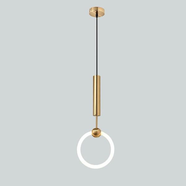 pendant lamps kitchen fixture lights suspension hanging lamp nordic home decor loft living room dining bedside indoor lighting
pendant lamps kitchen fixture lights suspension hanging lamp nordic home decor loft living room dining bedside indoor lighting