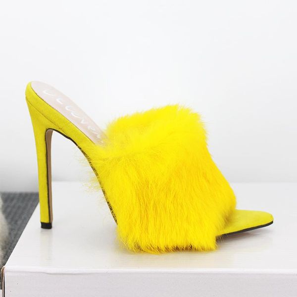 women pumps snake black high thin heels ankle strap platform fluffy fur woman sandal party wedding lady shoes sandals
women pumps snake black high thin heels ankle strap platform fluffy fur woman sandal party wedding lady shoes sandals