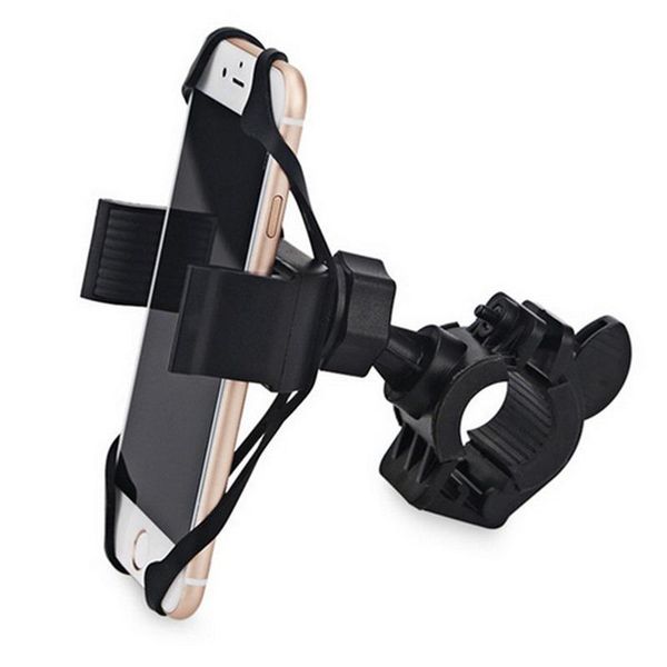 car & truck racks bicycle mobile phone holder / biking equipment mountain bike gps navigator
car & truck racks bicycle mobile phone holder / biking equipment mountain bike gps navigator