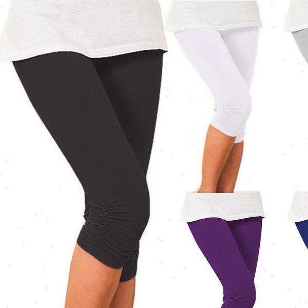 plus size s xxxl womens capris summer slim waist color stretch leggings fashion pencil pants crops for female, Black;white
plus size s xxxl womens capris summer slim waist color stretch leggings fashion pencil pants crops for female, Black;white