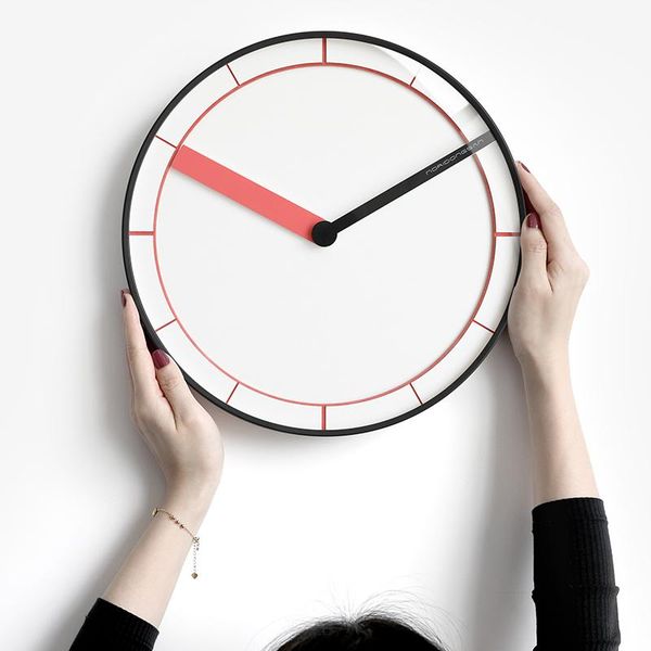 wall clocks nordic art clock minimalist silent living room creative kitchen relogios parede watch home decor dd60wc
wall clocks nordic art clock minimalist silent living room creative kitchen relogios parede watch home decor dd60wc