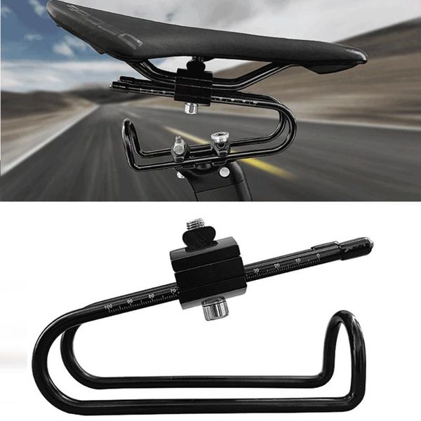 bike saddles bicycle saddle absorber accessories for mtb mountain road spring steel comfort cycling parts
bike saddles bicycle saddle absorber accessories for mtb mountain road spring steel comfort cycling parts