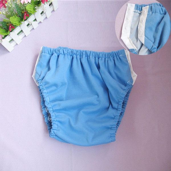 cloth diapers cotton waterproof incontinence urine does not wet non disposable diaper washable pants shorts
cloth diapers cotton waterproof incontinence urine does not wet non disposable diaper washable pants shorts