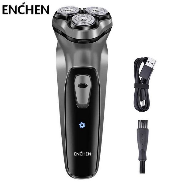 enchen blackstone electric shaver for men usb rechargeable wet dry electric razor with pop-up trimmer cordless beard trimmer p0817
enchen blackstone electric shaver for men usb rechargeable wet dry electric razor with pop-up trimmer cordless beard trimmer p0817