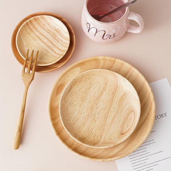 dishes & plates candy saucer coffee tea dessert dinner bread storage rubber wooden plate fruit trays
dishes & plates candy saucer coffee tea dessert dinner bread storage rubber wooden plate fruit trays