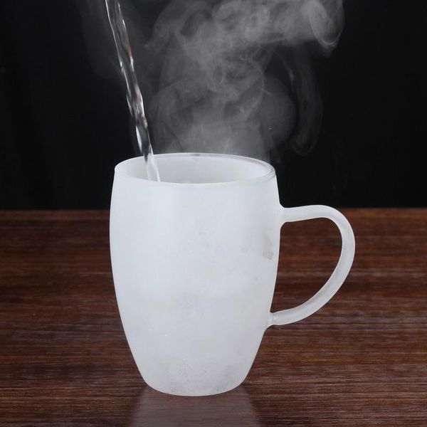 double wall insulated glasses espresso mugs high temperature resistant thick transparent glass cup d1 wine
double wall insulated glasses espresso mugs high temperature resistant thick transparent glass cup d1 wine