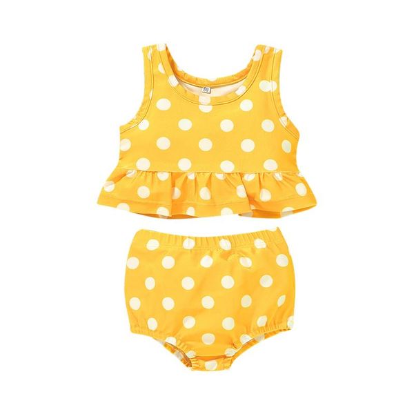 one-pieces toddler grils baby swimsuit for 1-5 year children cute swimwear bikini summer sweet fashion beach seaside swimming bathing suit, Black
one-pieces toddler grils baby swimsuit for 1-5 year children cute swimwear bikini summer sweet fashion beach seaside swimming bathing suit, Black