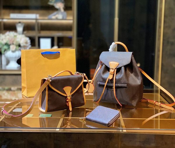three-piece totes handbag fashion woman shoulder bags genuine leather classic pattern design super large capacity gifts 010
three-piece totes handbag fashion woman shoulder bags genuine leather classic pattern design super large capacity gifts 010