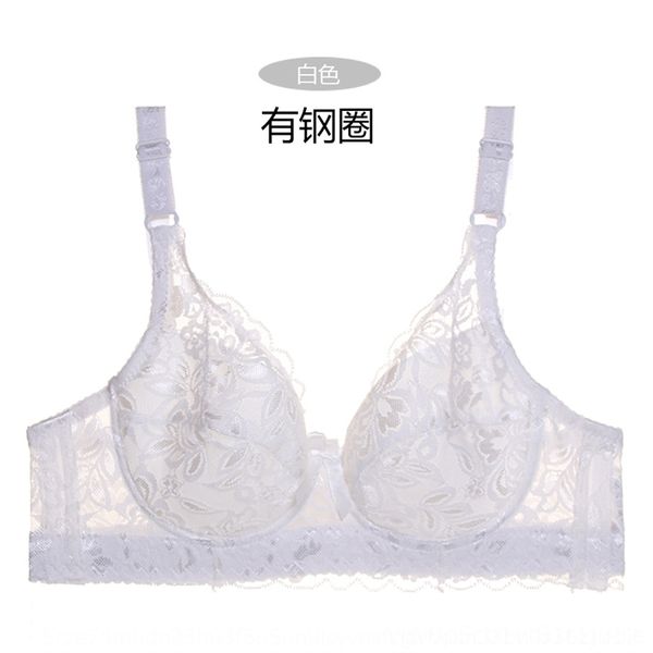 ki7 full lace womens underwear underwear lace thin cotton 200 jin fat bras mm large cup large size adjustable bra, Red;black
ki7 full lace womens underwear underwear lace thin cotton 200 jin fat bras mm large cup large size adjustable bra, Red;black