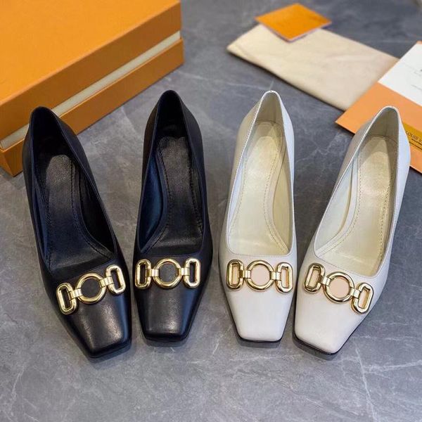 sandals designer rotary pump high heels plain leather ladies party eye-catching style office goddess shoes for women 2021, Black
sandals designer rotary pump high heels plain leather ladies party eye-catching style office goddess shoes for women 2021, Black