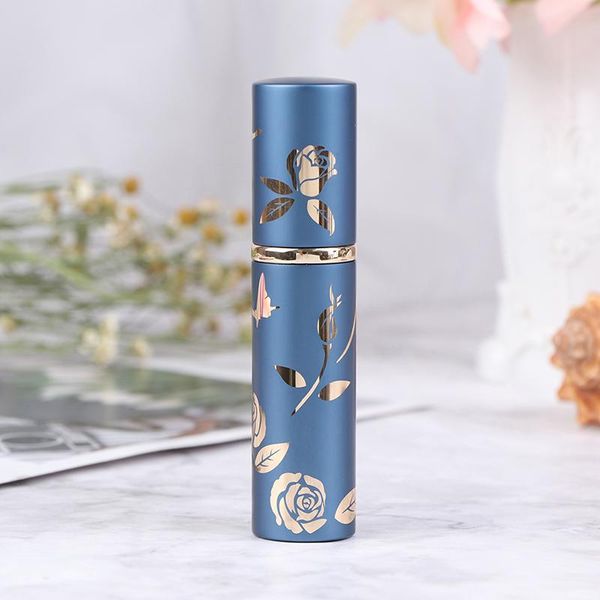 storage bottles & jars printing 10ml metal case glass tank perfume bottle aluminum nozzle spray refillable parfum cosmetic container
storage bottles & jars printing 10ml metal case glass tank perfume bottle aluminum nozzle spray refillable parfum cosmetic container