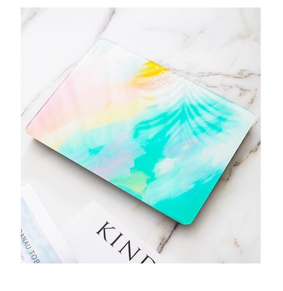 colorful fat scales digital portable cute floor scale weight usb charging bascula household merchandises dk50bs smart
colorful fat scales digital portable cute floor scale weight usb charging bascula household merchandises dk50bs smart