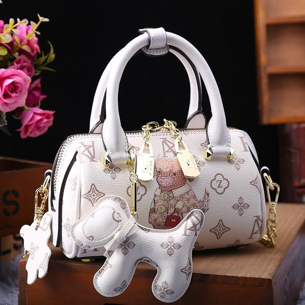 evening bags genuine leather handbags 2021 high-quality cowhide fashion chain bag shoulder messenger purses and luxury designer
evening bags genuine leather handbags 2021 high-quality cowhide fashion chain bag shoulder messenger purses and luxury designer