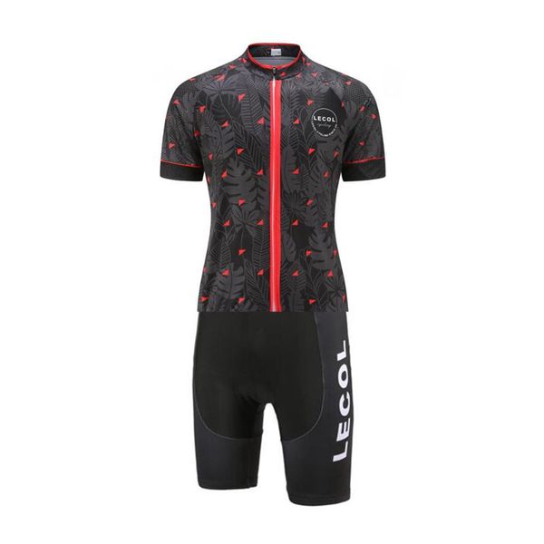 a one-piece cycling jersey suit men pro team summer short sleeve clothing bicycle breathable quick dry bike shirt racing sets, Black;blue
a one-piece cycling jersey suit men pro team summer short sleeve clothing bicycle breathable quick dry bike shirt racing sets, Black;blue