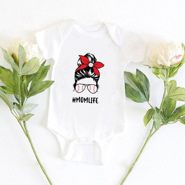 rompers momlife print baby body white round neck girl clothes short sleeve loose boy bodysuit basic summer casual romper, Blue
rompers momlife print baby body white round neck girl clothes short sleeve loose boy bodysuit basic summer casual romper, Blue