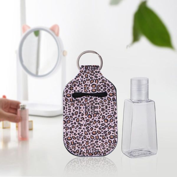 hand sanitizer bottles refillable bottle covers set perfume storage containers cover for travel & jars
hand sanitizer bottles refillable bottle covers set perfume storage containers cover for travel & jars