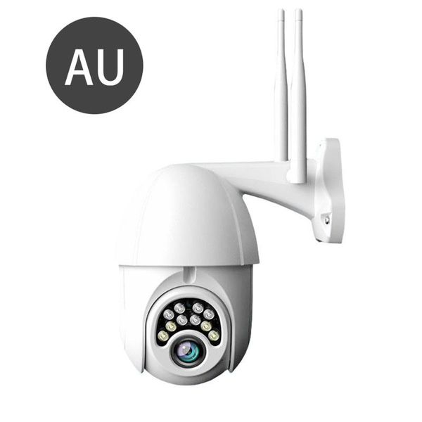 outdoor wireless surveillance camera 1080p smart dual optical high definition wifi home security ip cameras
outdoor wireless surveillance camera 1080p smart dual optical high definition wifi home security ip cameras