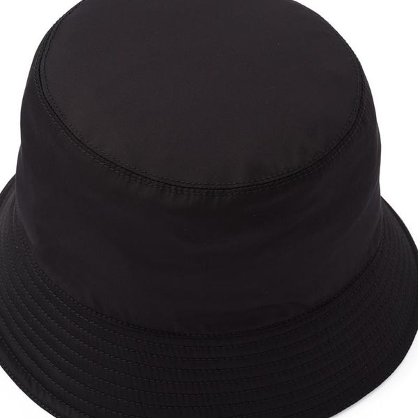 wide brim hats 2021 classic printing presbyopia stitching embroidery bucket city logo four seasons mz166, Blue;gray
wide brim hats 2021 classic printing presbyopia stitching embroidery bucket city logo four seasons mz166, Blue;gray