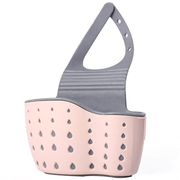 hooks & rails durable kitchen utensils sink drain bag small rack sponge pool storage supplies rag hanging basket
hooks & rails durable kitchen utensils sink drain bag small rack sponge pool storage supplies rag hanging basket