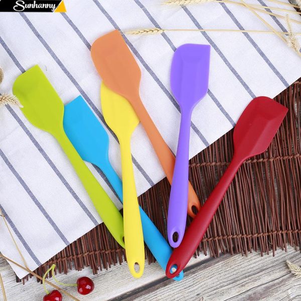 baking & pastry tools sunhanny butter mixer cake brush silicone spatula mixing batter scraper cream
baking & pastry tools sunhanny butter mixer cake brush silicone spatula mixing batter scraper cream