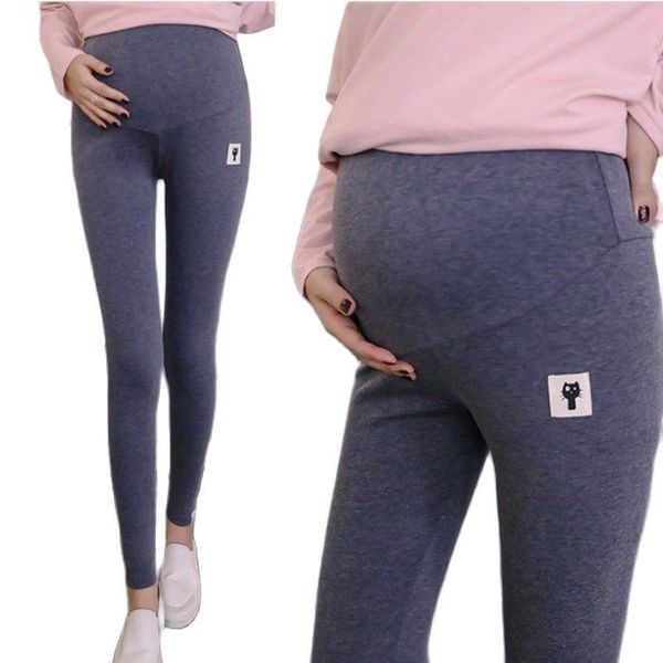maternity bottoms leggings adjustable waist pregnant women pregnancy clothes pants soft slim stretch trouser casual skinny, White
maternity bottoms leggings adjustable waist pregnant women pregnancy clothes pants soft slim stretch trouser casual skinny, White