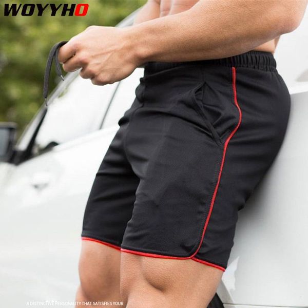 men outdoor sport running quick dry shorts,fitness gym training sports shorts,workout joggings summer shorts, Black;blue
men outdoor sport running quick dry shorts,fitness gym training sports shorts,workout joggings summer shorts, Black;blue